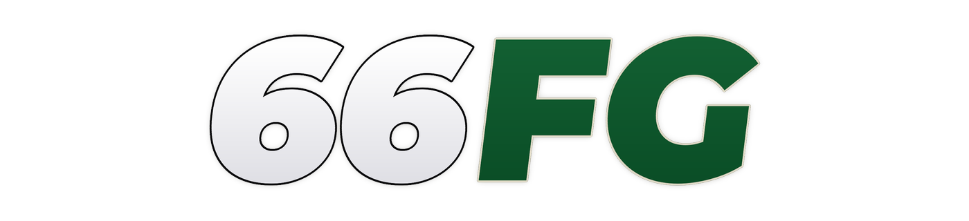 66fg